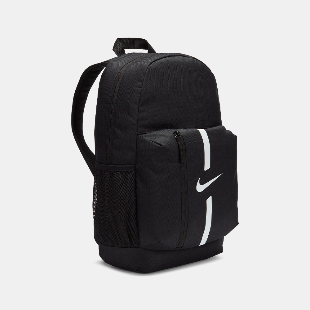 Academy Team Backpack Nike