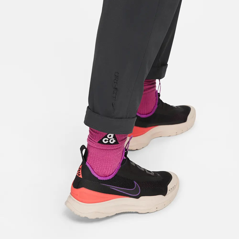 ACG New Sands Pants (W) Nike