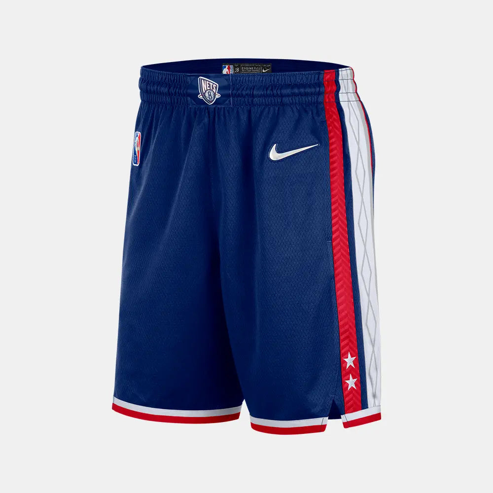Sixers shorts nike hotsell