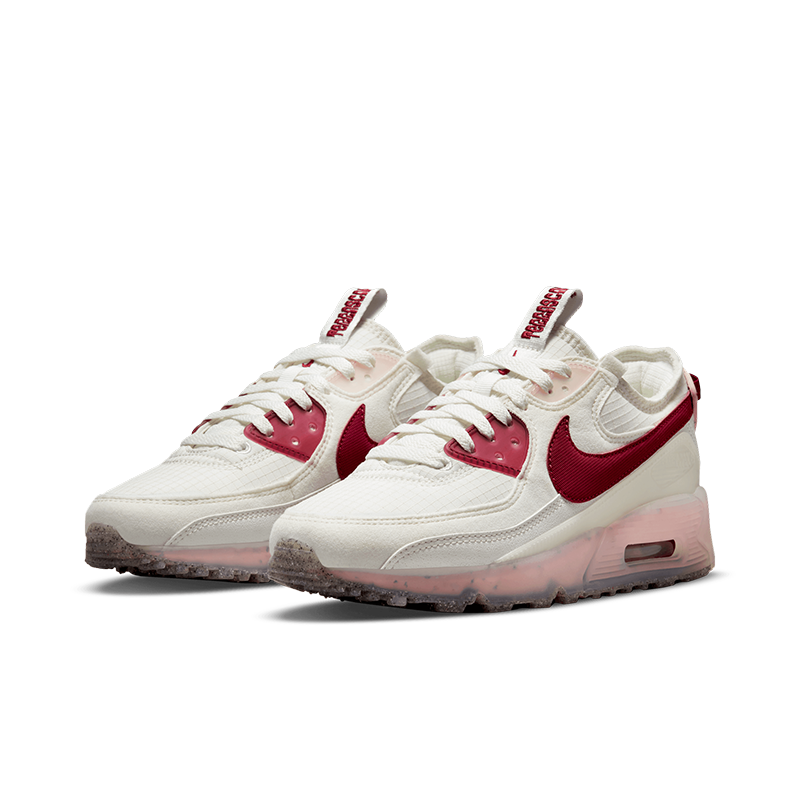 products/DC9450-100-2.png