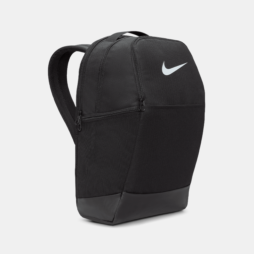 Brasilia Backpack 9.5 Nike