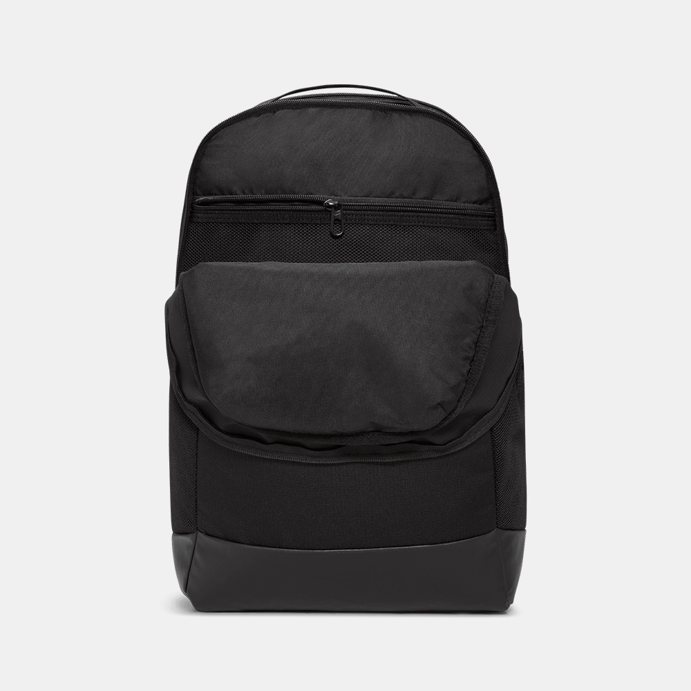 Brasilia Backpack 9.5 Nike