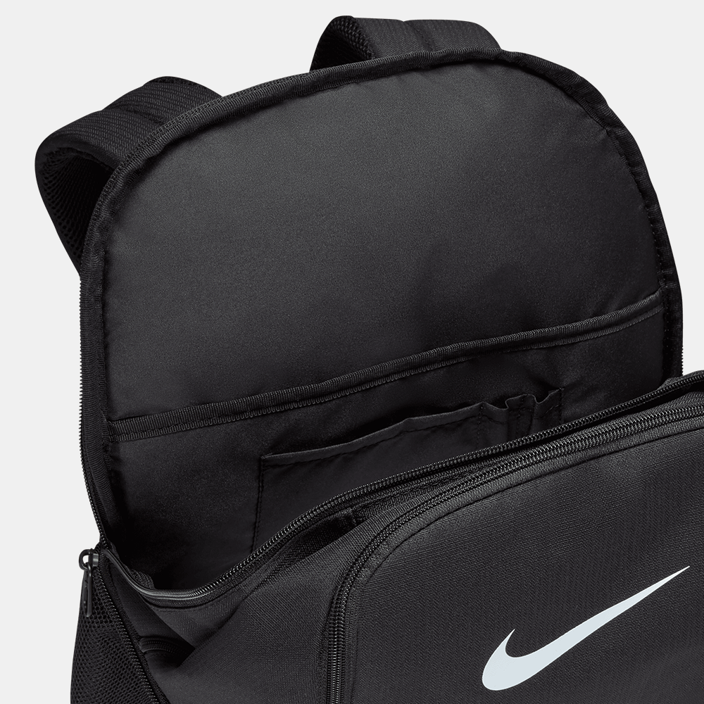 Brasilia Backpack 9.5 Nike