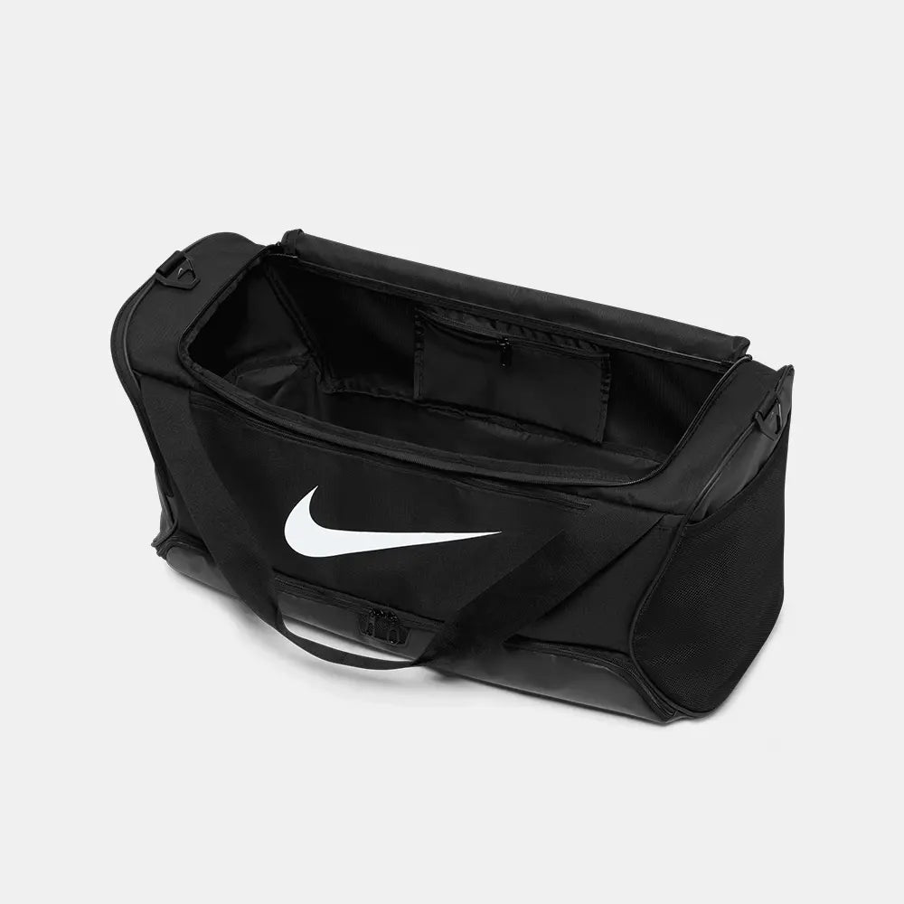 Brasilia Duffle 9.5 Nike