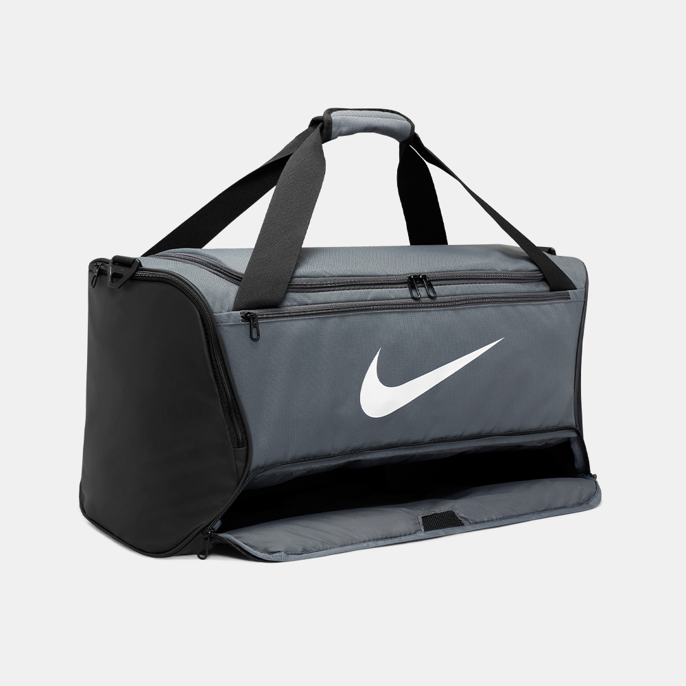 Brasillia Duffle 9.5 Nike