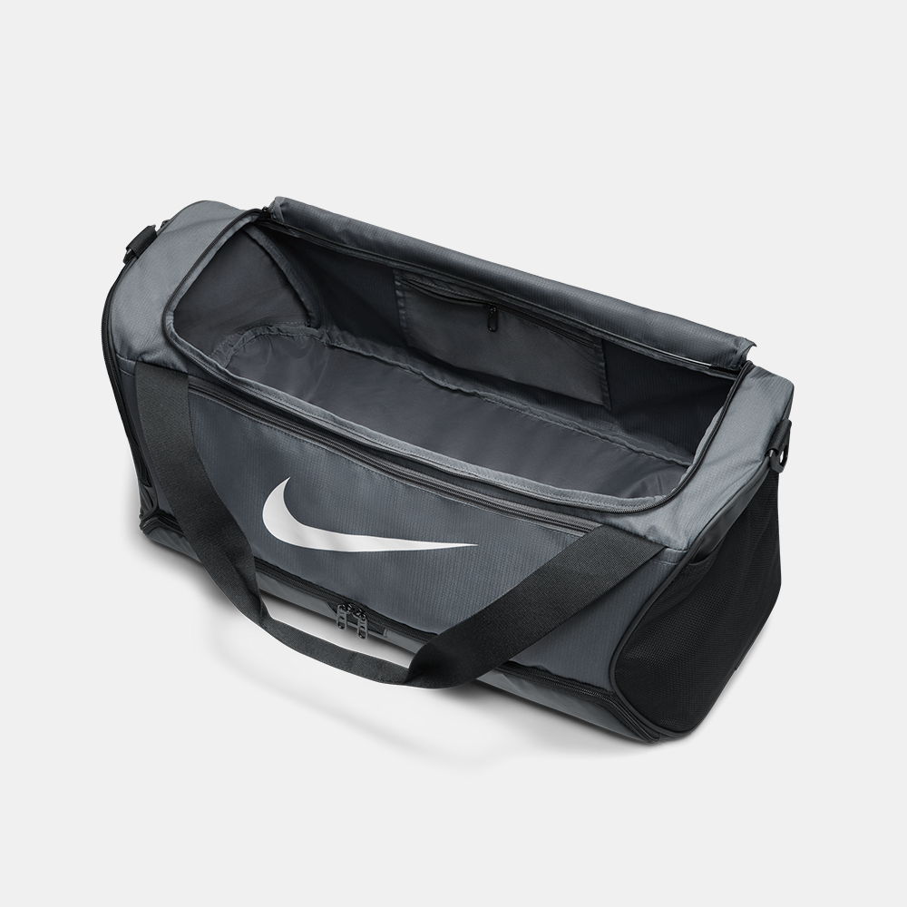 Brasillia Duffle 9.5 Nike