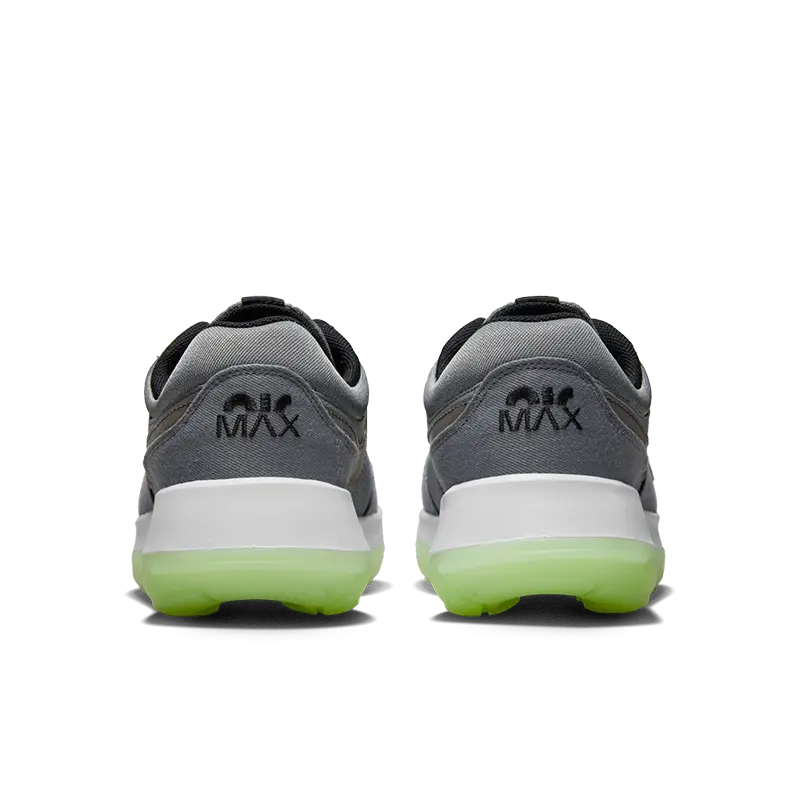 Air Max Motif (GS) Nike