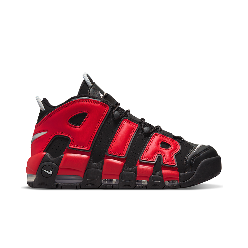 products/DJ4400-001-1.png