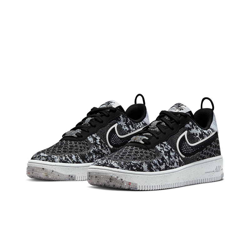products/DM1060-001-2.png