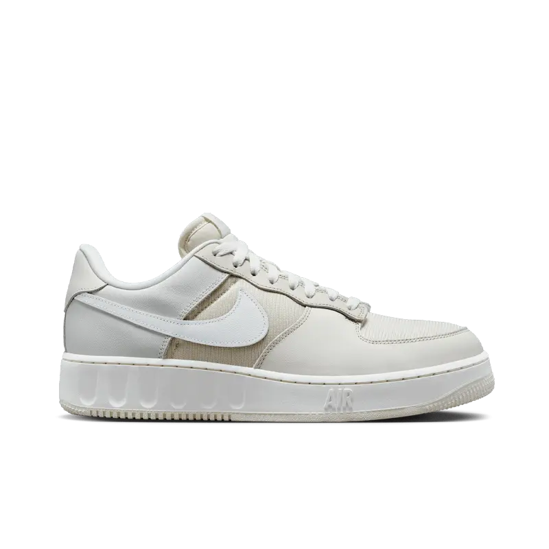 Nike Air Force One Mujer Réplica AAA - Stand Shop