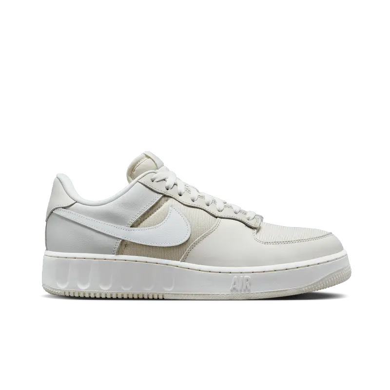 Air Force 1 Low Unity | Lemkus