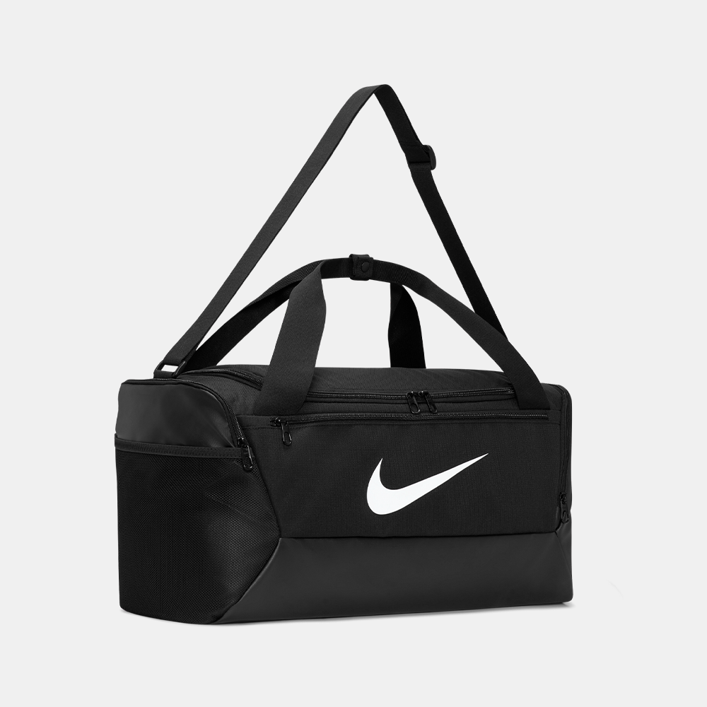 Brasilia Duffle 9.5 Nike