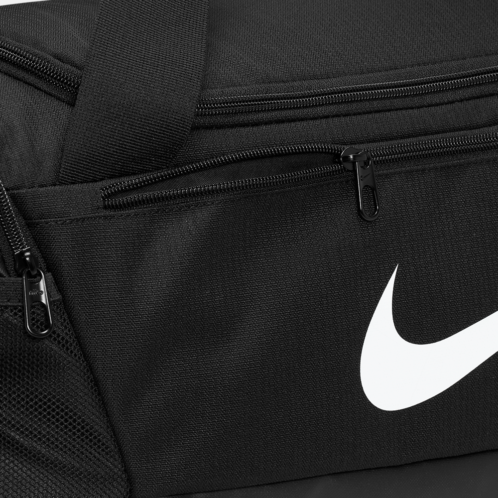 Brasilia Duffle 9.5 Nike
