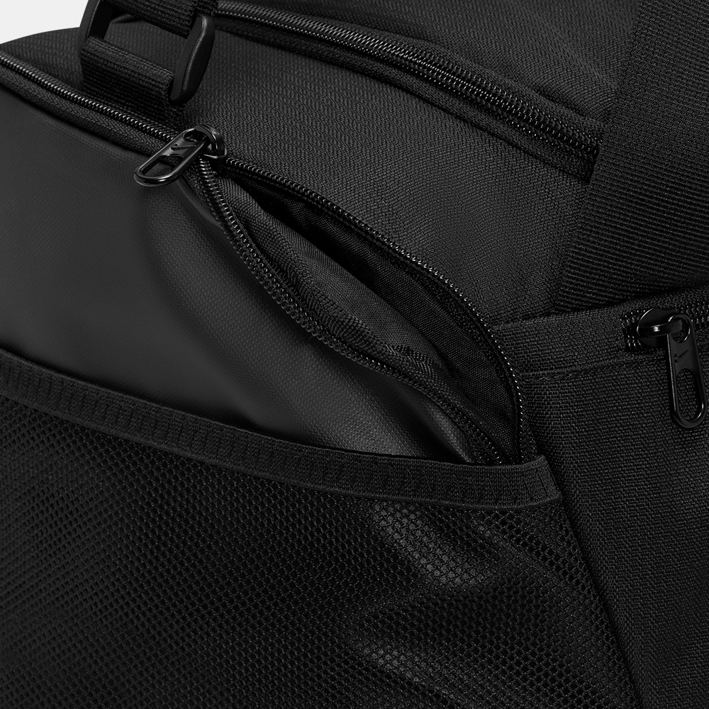 Brasilia Duffle 9.5 Nike