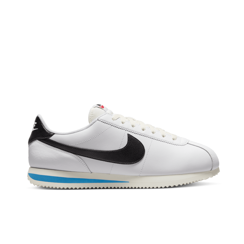 products/DM4044-100-1.png