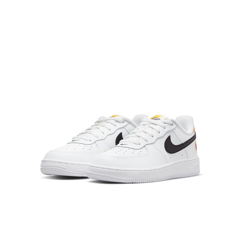 products/DM4253-100-2.png
