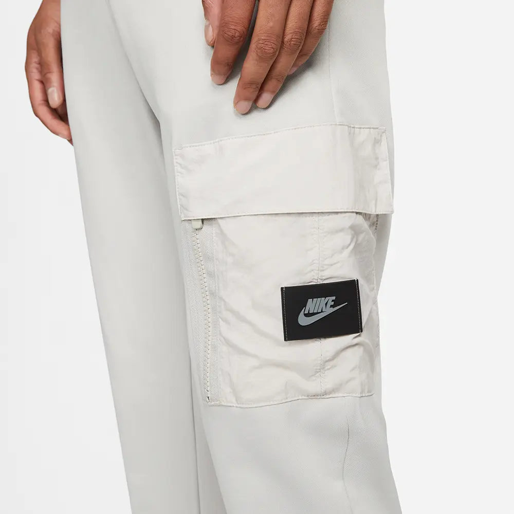 NSW Fleece Jogger Nike