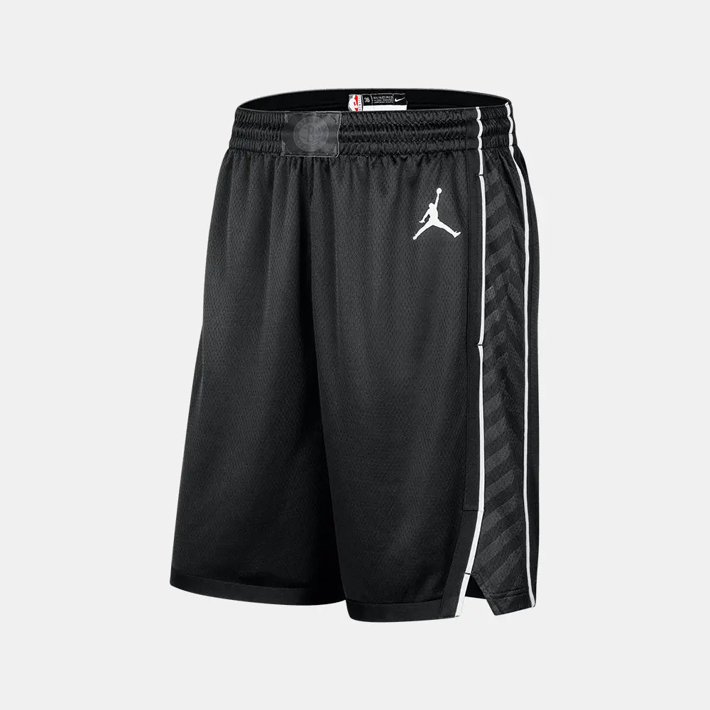Brooklyn Nets Shorts