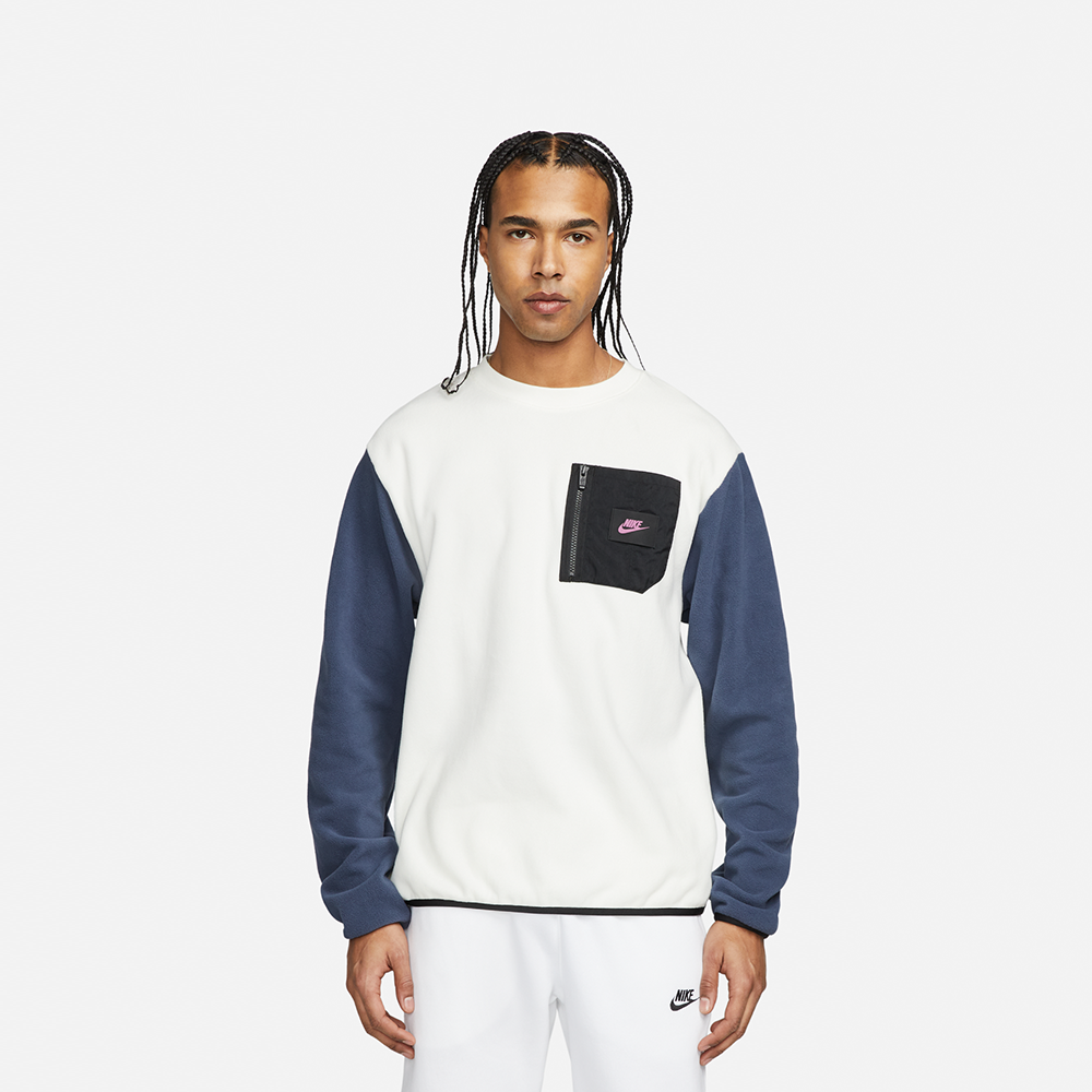 products/DQ5104-133-1.png