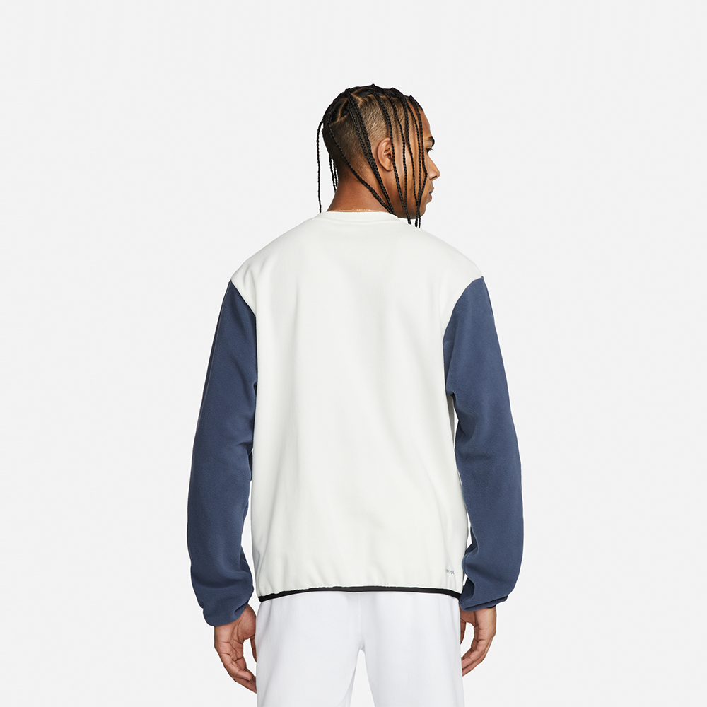 products/DQ5104-133-2.png