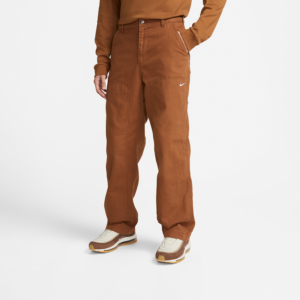 products/DQ5179-270-1.png