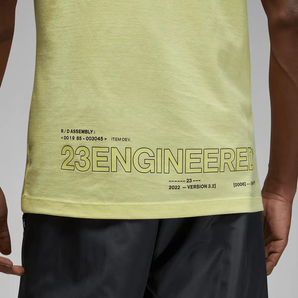Jordan 23 Engineered T-Shirt