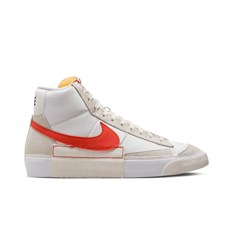 products/DQ7673-101-1.png