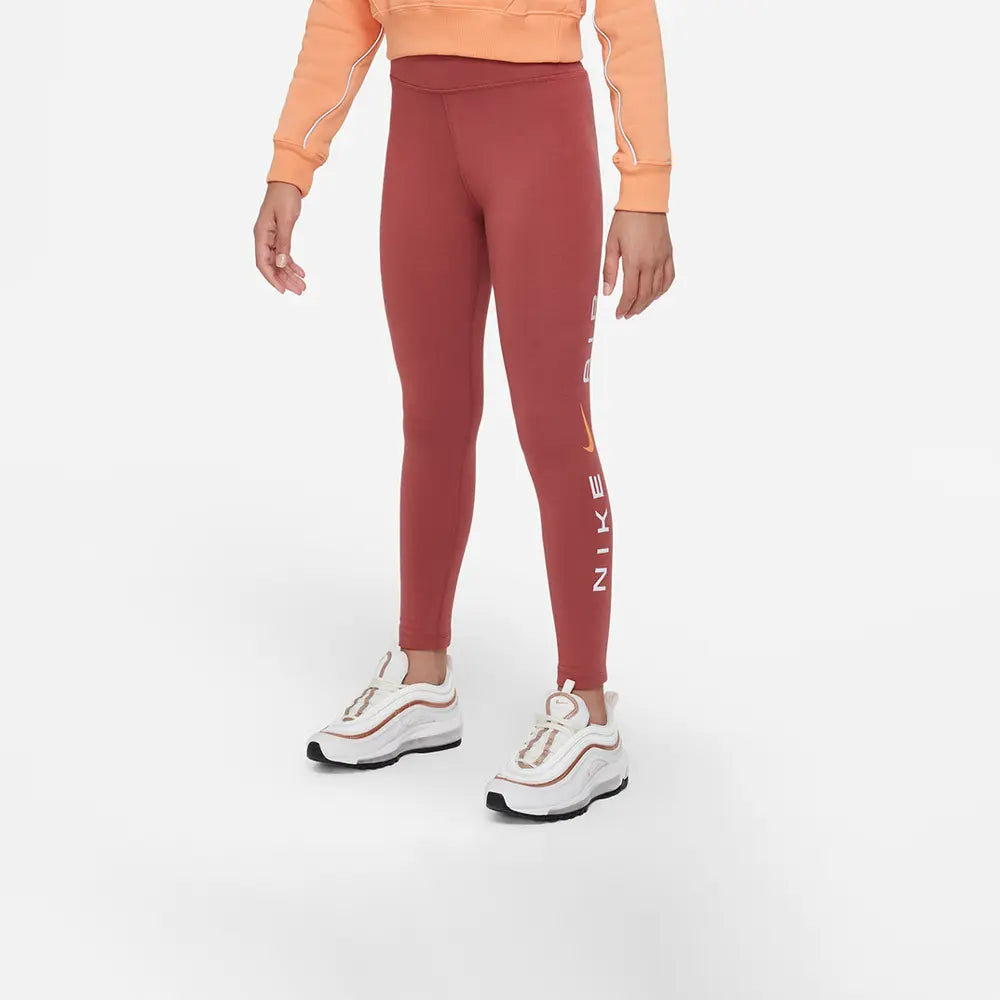 products/DQ9121-691-1.png
