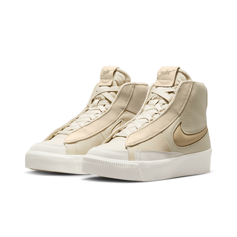 products/DR2948-200-2.png