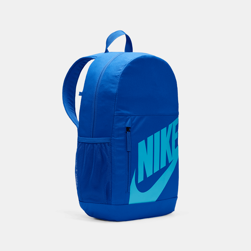 products/DR6084-405-2.png