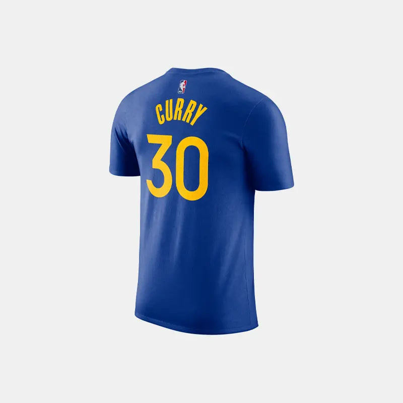 Golden State Warriors T-shirt (M)