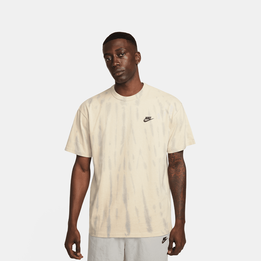 products/DR7926-206-1.png