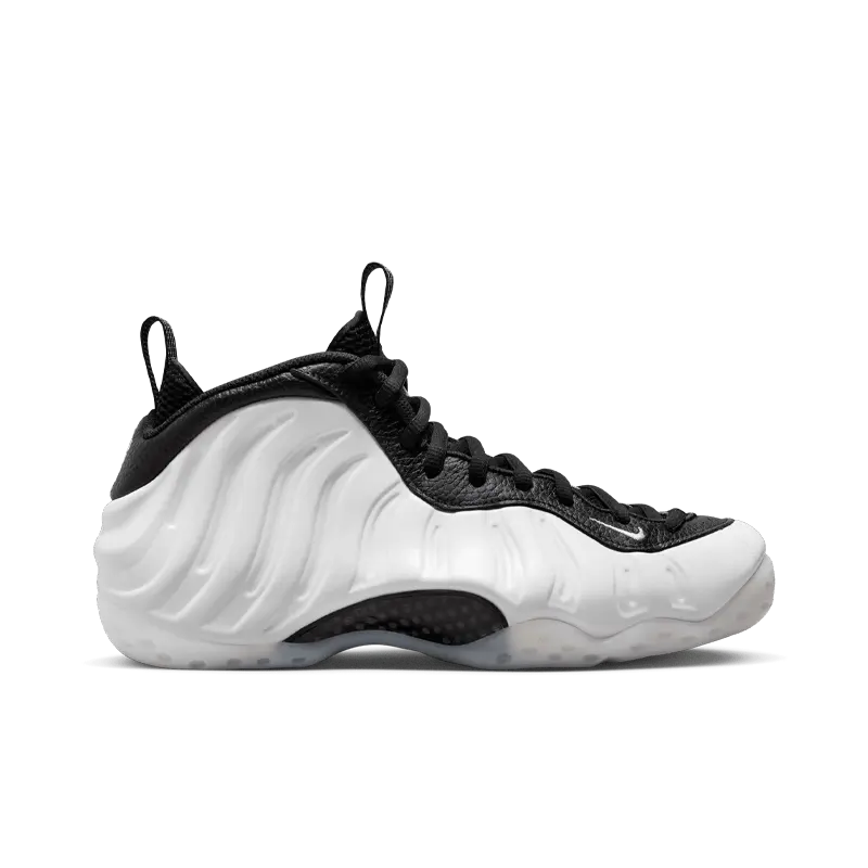 Nike foamposite online Clearance