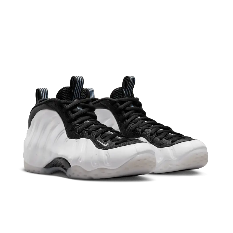 When did the foamposites 2025 come out