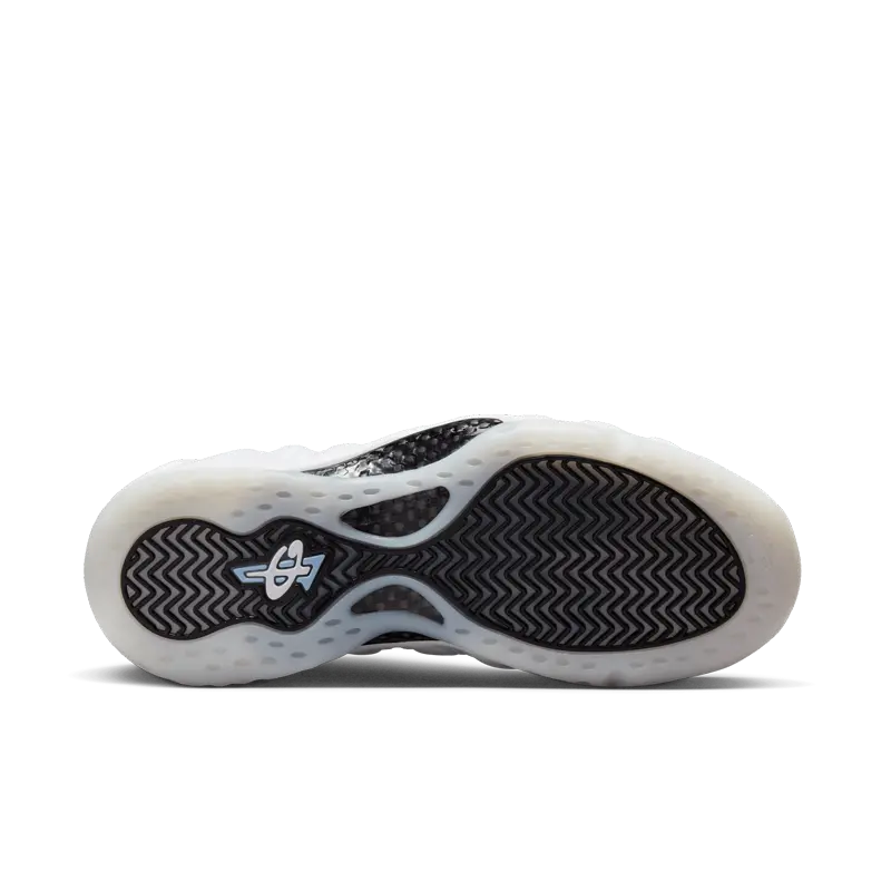 Air Foamposite One Nike