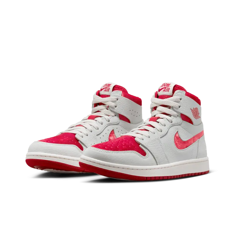 Nike air jordan clearance 1 png