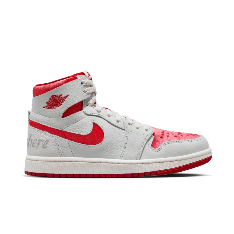 Nike speed turf jack lemkus sales