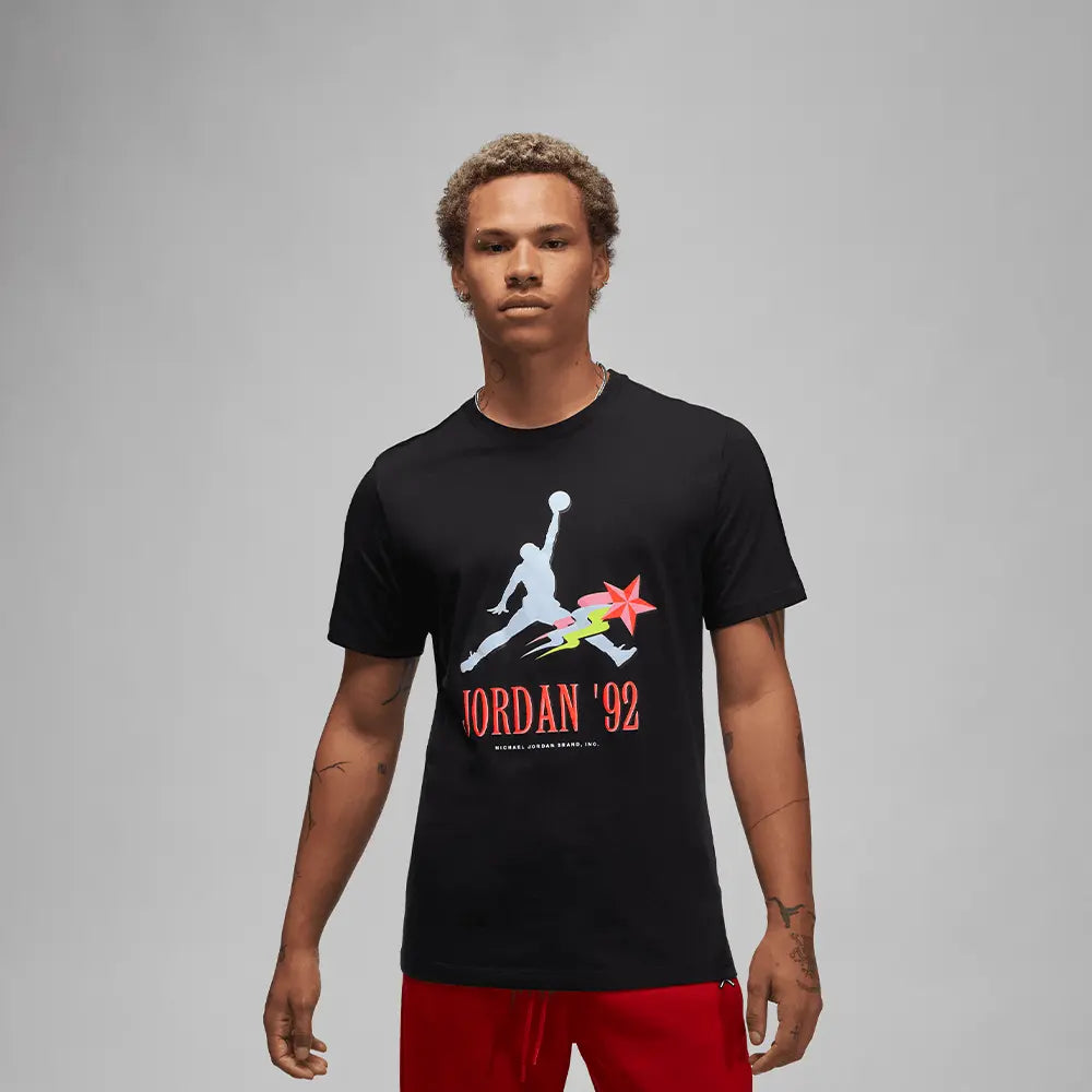 Jordan Brand Graphic T-Shirt