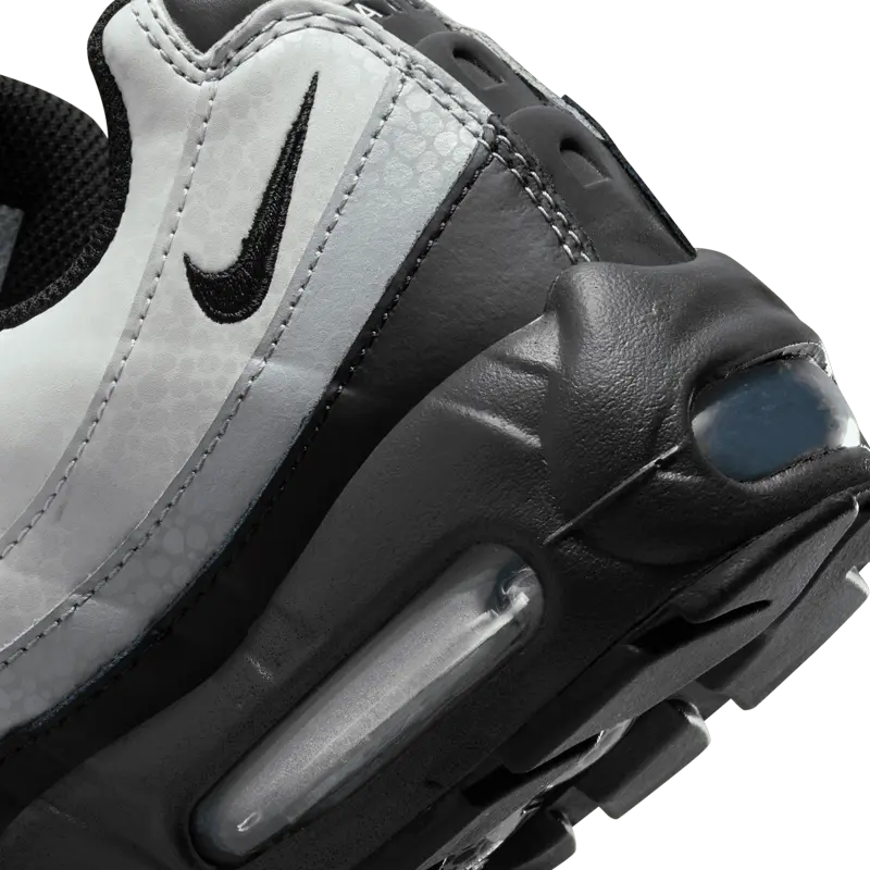 Nike sportswear air clearance max 95 lx