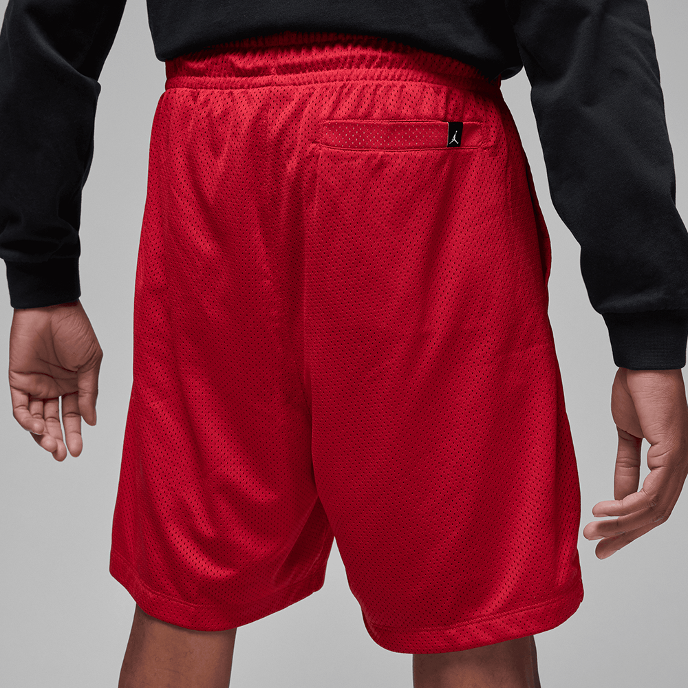 Jordan Essential Mesh Shorts