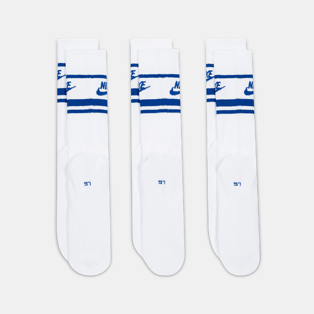products/DX5089-105-2.png