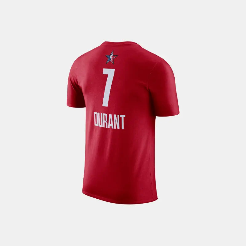 products/DX9893-602-1.png