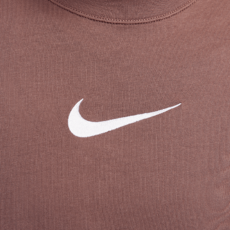 Nike Sportswear BF T-Shirt (W)