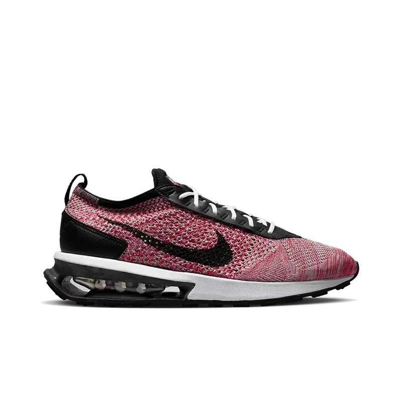 Nike air vapormax flyknit top 720