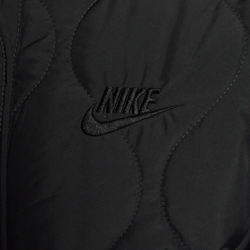 Nike Sportswear Jacket (W) Nike