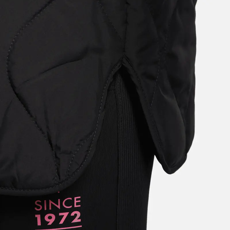 Nike Sportswear Jacket (W) Nike