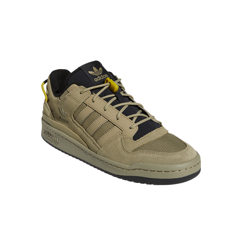 products/GW4374_2.png