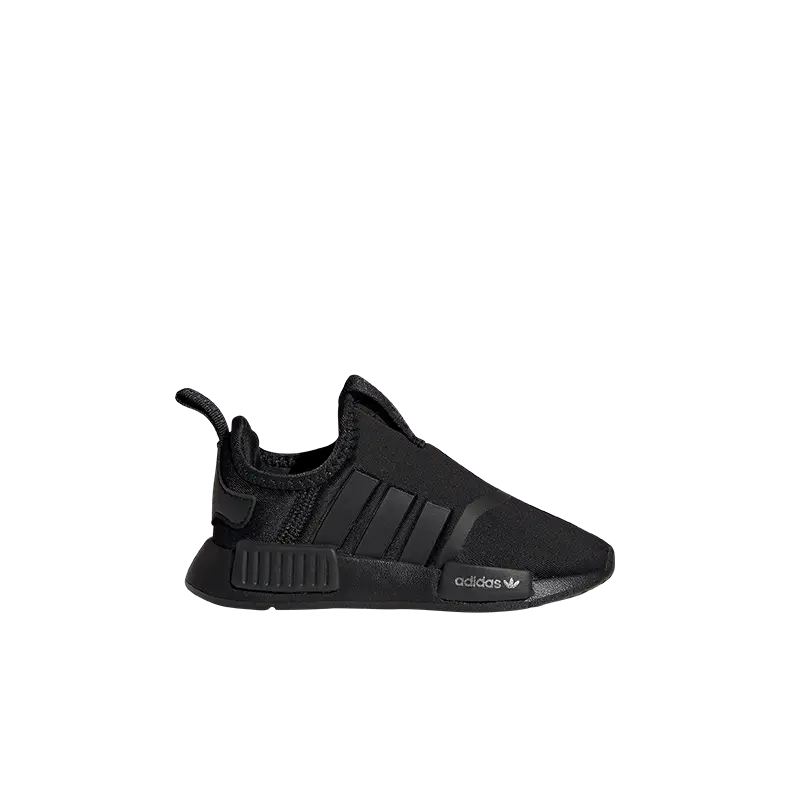 products/GX3314_1.png