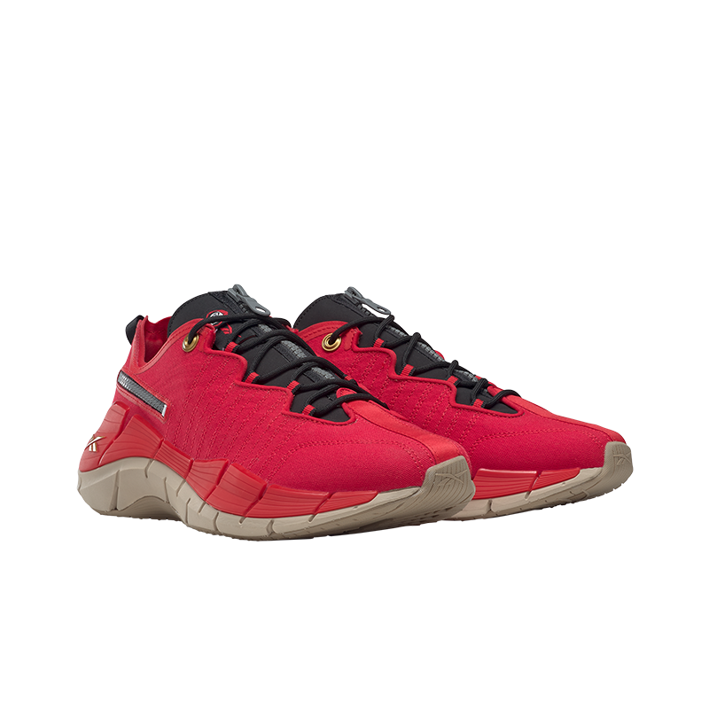 products/GX9440_2.png