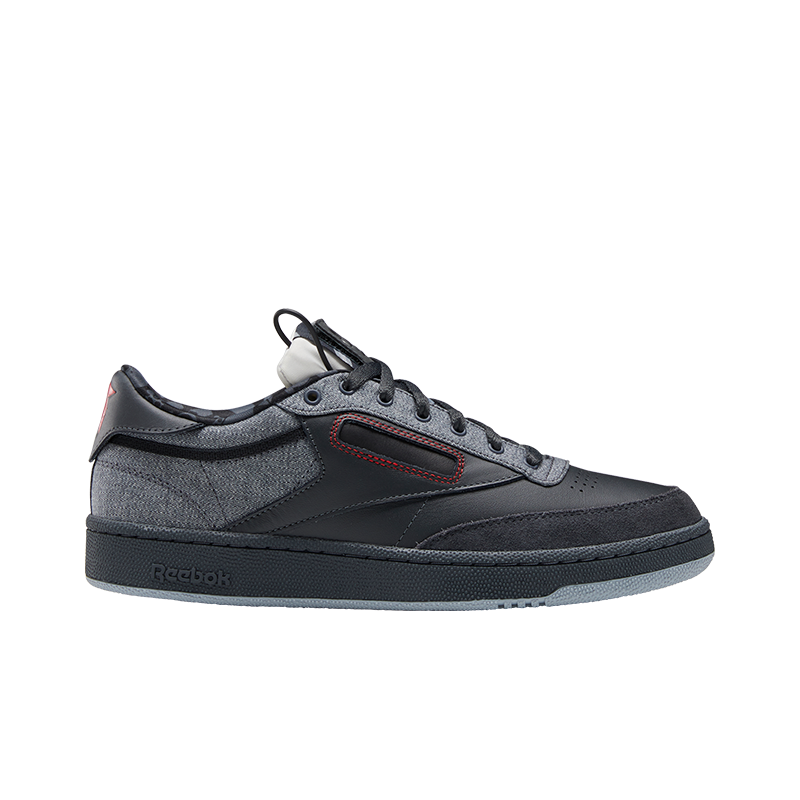 products/GX9441_1.png